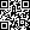 https://mehrnews.com/x3bfqY