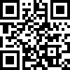 https://mehrnews.com/x3bQfx