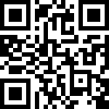 https://mehrnews.com/x39hZ4