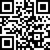 https://mehrnews.com/x38SfR