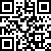 https://mehrnews.com/x3b5ZB