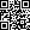 https://mehrnews.com/x39vrF