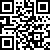 https://mehrnews.com/x3c2Lv