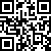 https://mehrnews.com/x39yRc