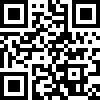 https://mehrnews.com/x3bPds