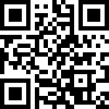https://mehrnews.com/x38Zq9