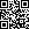 https://mehrnews.com/x39W9W