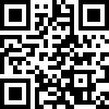 https://mehrnews.com/x392DZ