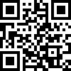 https://mehrnews.com/x38pQ2