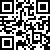 https://mehrnews.com/x39VDh