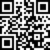 https://mehrnews.com/x3bLPQ