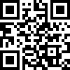 https://mehrnews.com/x3bDq4