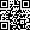 https://mehrnews.com/x38NSL