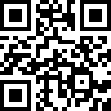 https://mehrnews.com/x37LRj