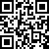 https://mehrnews.com/x3b2nF