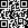 https://mehrnews.com/x39tBM