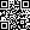 https://mehrnews.com/x3bq2f
