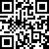 https://mehrnews.com/x3bTxd