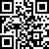 https://mehrnews.com/x3cfp7