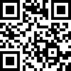 https://mehrnews.com/x3bNSc