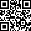 https://mehrnews.com/x38qCy