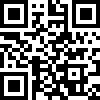 https://mehrnews.com/x3bgdd
