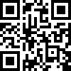 https://mehrnews.com/x38ykb