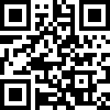 https://mehrnews.com/x39mp8