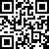 https://mehrnews.com/x3bNXD