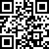 https://mehrnews.com/x39gVr