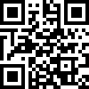 https://mehrnews.com/x39nNP