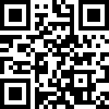 https://mehrnews.com/x38Tcm