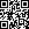 https://mehrnews.com/x3bCmP