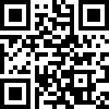 https://mehrnews.com/x3bLNc