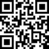 https://mehrnews.com/x3bbJF