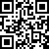 https://mehrnews.com/x38QVp