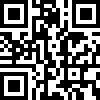 https://mehrnews.com/x3bG79