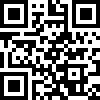 https://mehrnews.com/x3bJGL