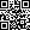https://mehrnews.com/x3bCJd