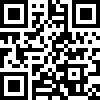 https://mehrnews.com/x39yqX