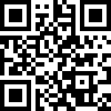 https://mehrnews.com/x3bVp8
