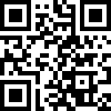 https://mehrnews.com/x38qRg