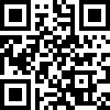 https://mehrnews.com/x39Xbq