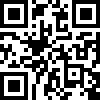 https://mehrnews.com/x3bwgC