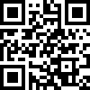 https://mehrnews.com/x39hsf