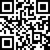 https://mehrnews.com/x39QZn