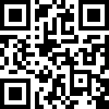 https://mehrnews.com/x3bT2W
