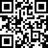 https://mehrnews.com/x3bWFd