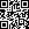 https://mehrnews.com/x38F4t