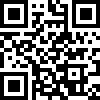https://mehrnews.com/x3cfXM